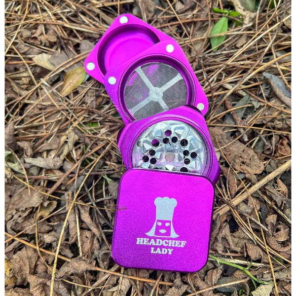 Shop Smoking Accessories Etsy