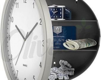 インテリア時計 creative drug store CDSxVERDY WallClock creative drug store CDSxVERDY WallClock