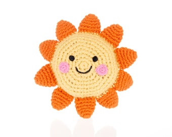 baby rattles uk
