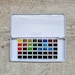 see more listings in the WaterColour Sets section