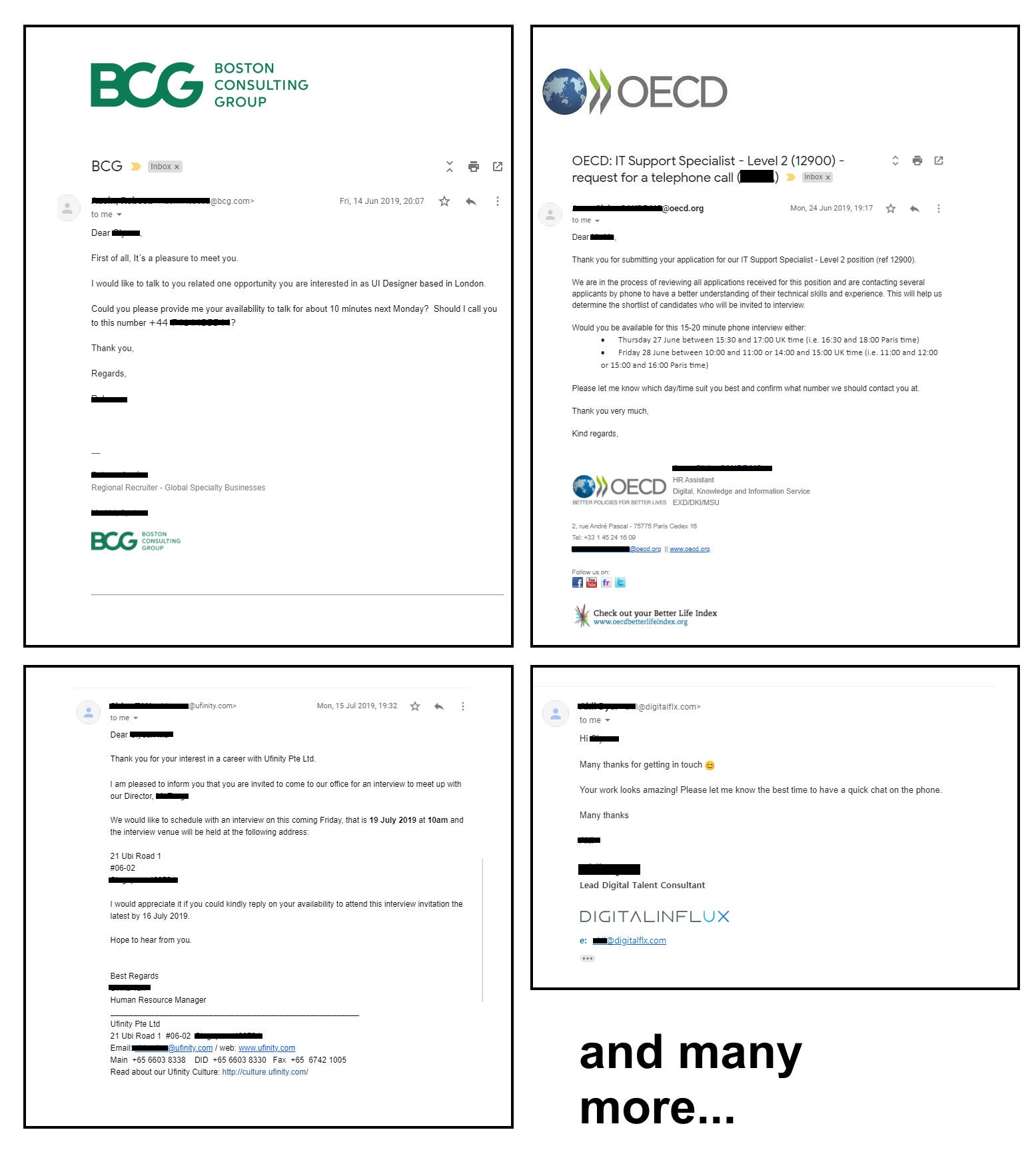 Bcg Interview Reddit 04 - wdaufd6