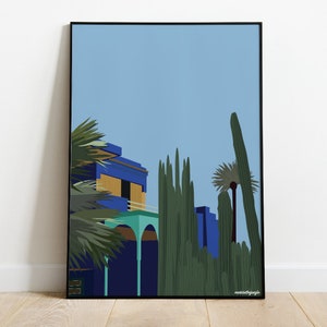 Majorelle