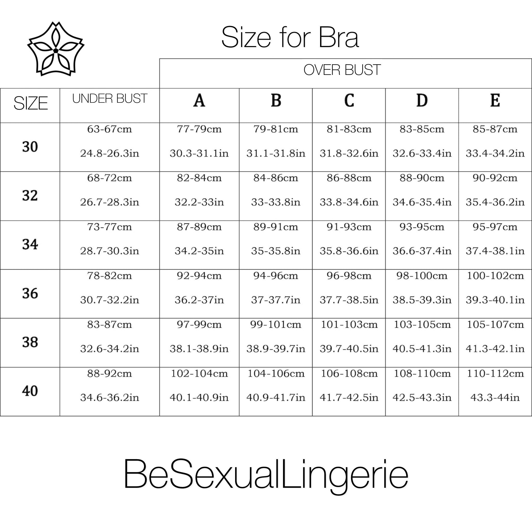 Nude Lingerie, Lingerie Set, Erotic Lingerie Set , Sheer Bra, Sexy Bra