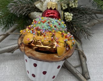 ガラスオーナメント　カップケーキ il_340x270.6785106264_2991.jpg