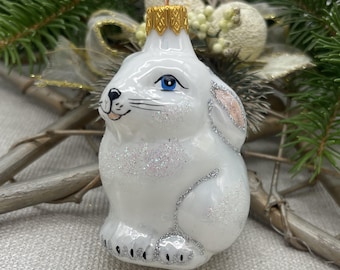 ガラスオーナメント　うさぎさん　クリップタイプ il_340x270.7080079429_lg93.jpg