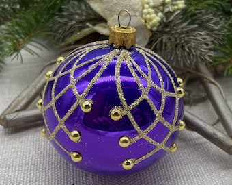 Faux Concombre Réaliste En Plastique - Aubergine - Décoration