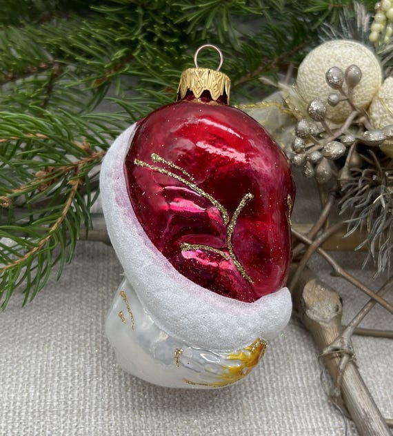 2025 neue Haus Christbaumschmuck,Neue Haus Christbaumschmuck 2025 - Festliche Feiertags Dekoration
