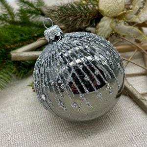 Weihnachten 2024 Weihnachten schwarz weiß schwarz Weihnachten Ornamente Ornamente Weihnachten Dekor Ornamente Weihnachten Dekor Weihnachten Dekor Weihnachten Tropfen schwarz