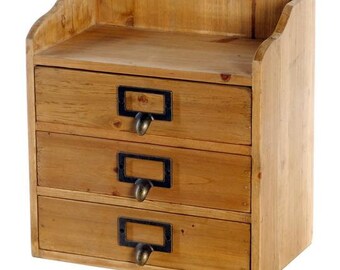 Craft Storage Cabinet Etsy
