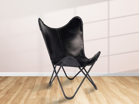 Etsy butterfly chair clearance
