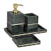 see more listings in the Marble bathroom sets section