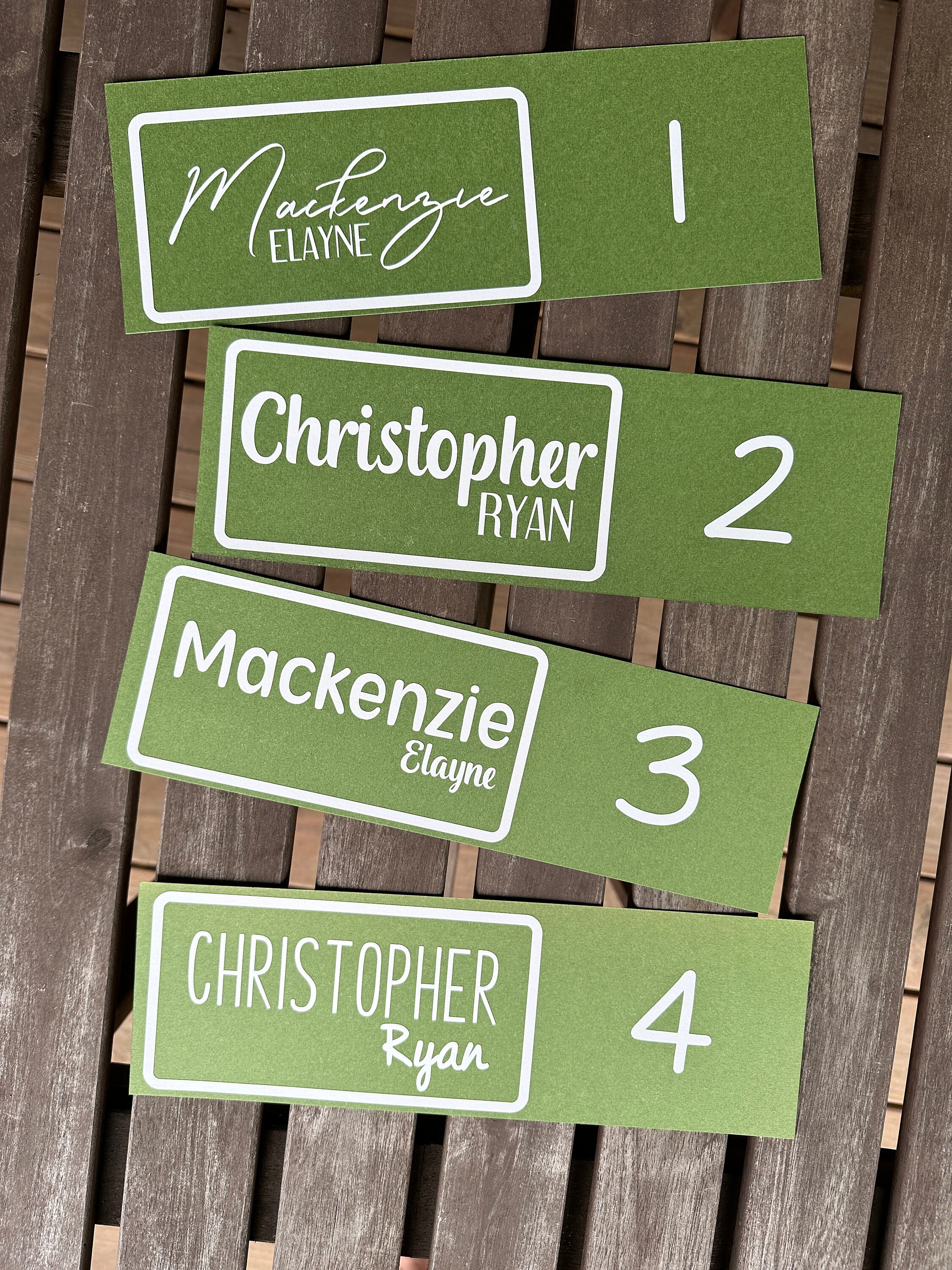 DIY Memory Keeper Kit for School Paper Organization Milestones ...