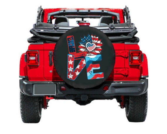 Jeep road trip accessories discount