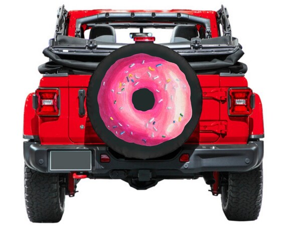 Jeep liberty wheel covers deals