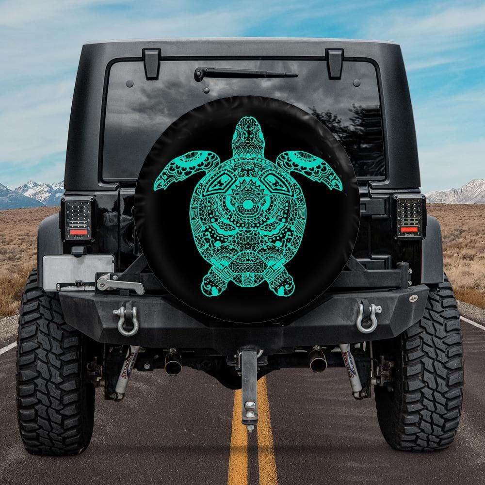 Jeep liberty tire covers cheap custom