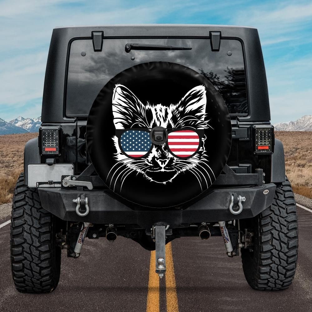 Jeep Tire Cover Etsy