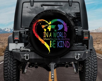 Faith Hope Love Cross Heart EKG Jesus Religious Spare Jeep Wrangler Camper SUV Tire Cover Red Ink 31 in Faith Hope Love Cross Heart EKG Jesus Religious Spare Jeep Wrangler Camper SUV Tire Cover Red Ink 31 in