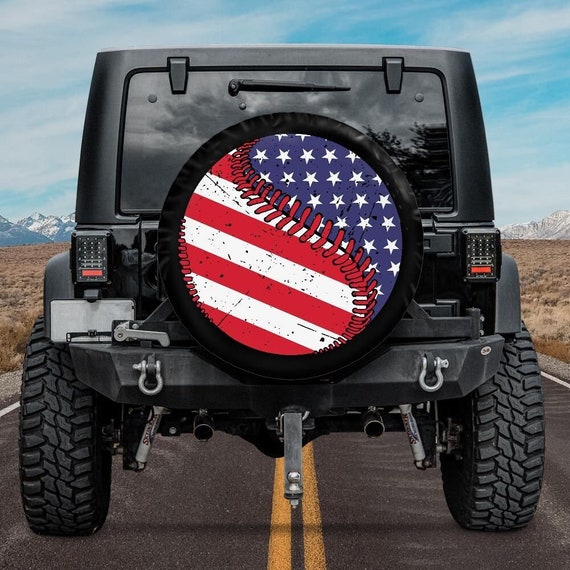 BACHE VOITURE DE PROTECTION POUR Jeep Wrangler TOUS TEMPS UV