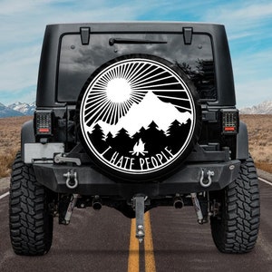 Jeep camping accessories deals