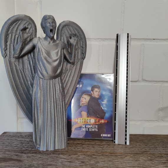 Doctor Who ドクターフー the shooting scripts Doctor Who ドクターフー the shooting scripts Doctor Who: The