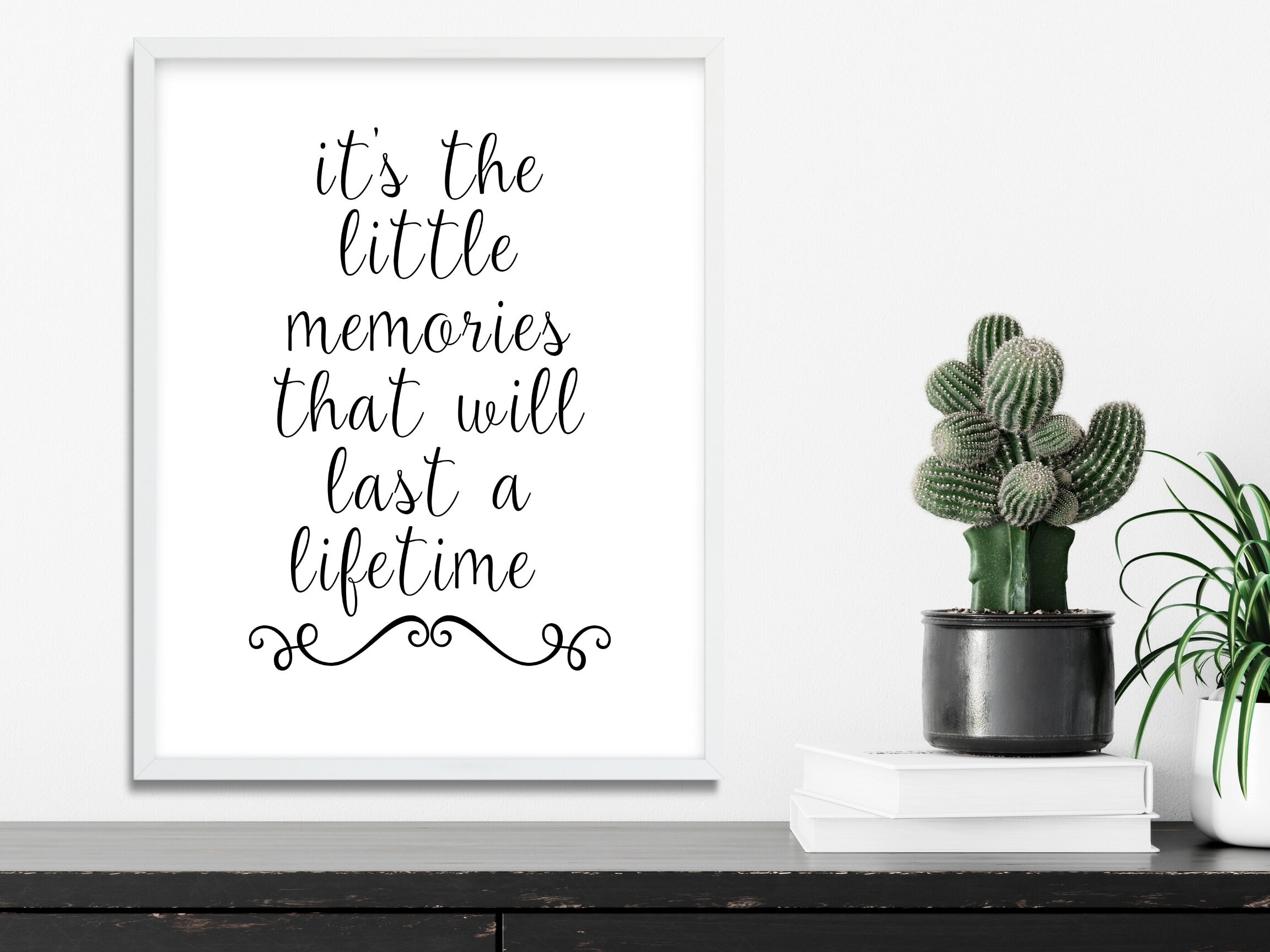 Making Memories That Last A Lifetime - r3l99a6