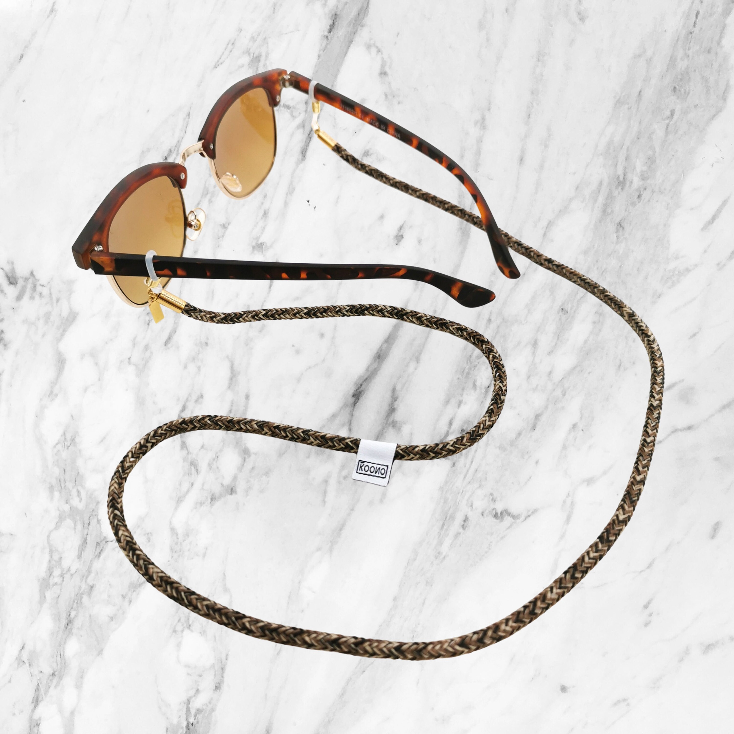 ALL IN ONE Mask Chain Mask band Eyewear chain Eyewear straps Etsy