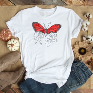 Butterfly Machine Embroidery Designs. Butterfly Wings Digital Download ...