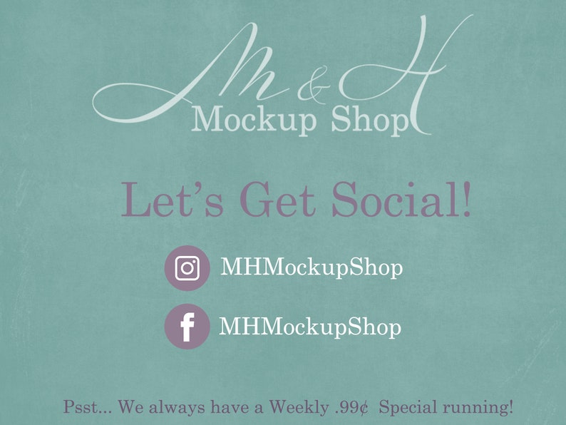 Download Vinyl Car Decal Mockup Blue Sports Car Window Mockup Car Window Decal Mockup Vinyl Mockup Mockup For Svg Designers Stock Photo Art Collectibles Photography Delage Com Br