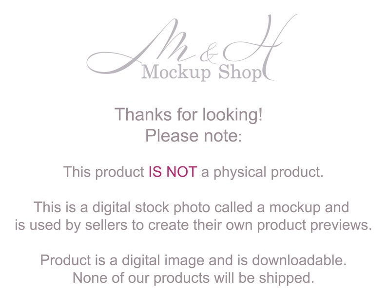 Download Graduation cap mockup / graduation cap and gown mockup ...