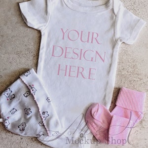 baby mockshop reviews baby mockshop reviews