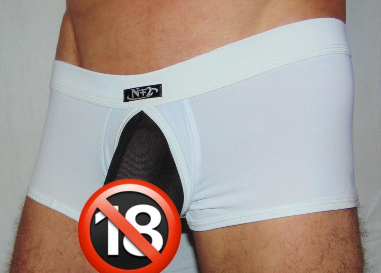 mens boxer briefs with pouch mens boxer briefs with pouch