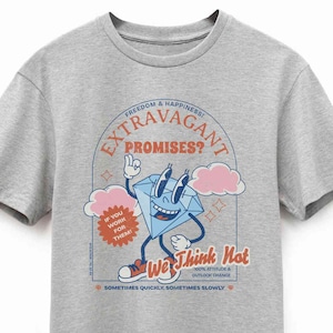 Sobriety Gifts Funny Addiction Recovery T Shirt Aa Promises Sobriety Gifts Funny Addiction Recovery T Shirt Aa Promises