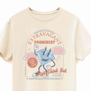 Sobriety Gifts Funny Addiction Recovery T Shirt Aa Promises Sobriety Gifts Funny Addiction Recovery T Shirt Aa Promises