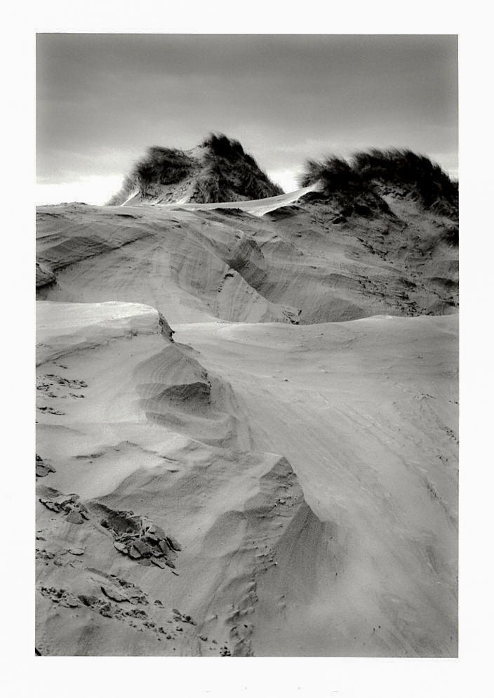 darkroom for sale Compare 95 second hand ads