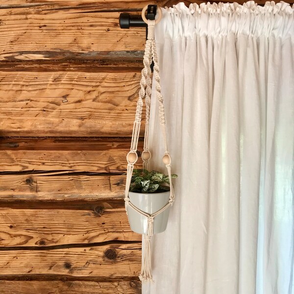 Traffic Light Room Decor Etsy