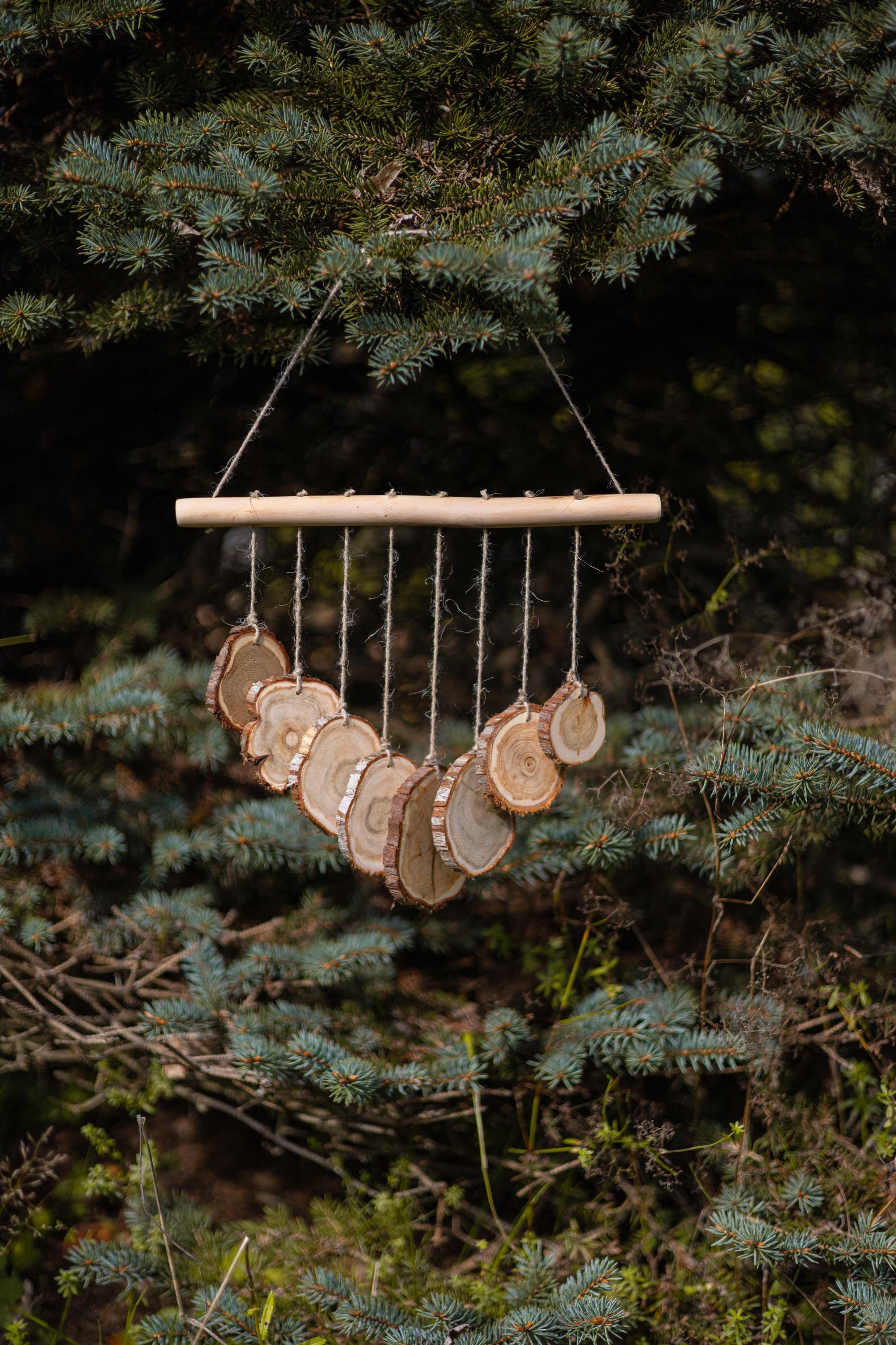Koshi chimes - Etsy 日本