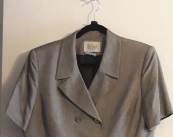 Le Suit Petite - Etsy