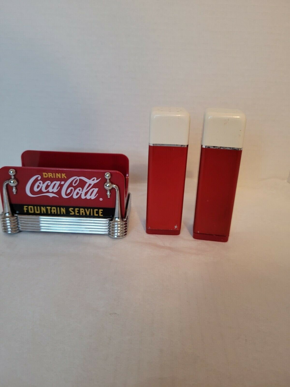 Restored Coke Machine for sale 90 ads for used Restored Coke Machines