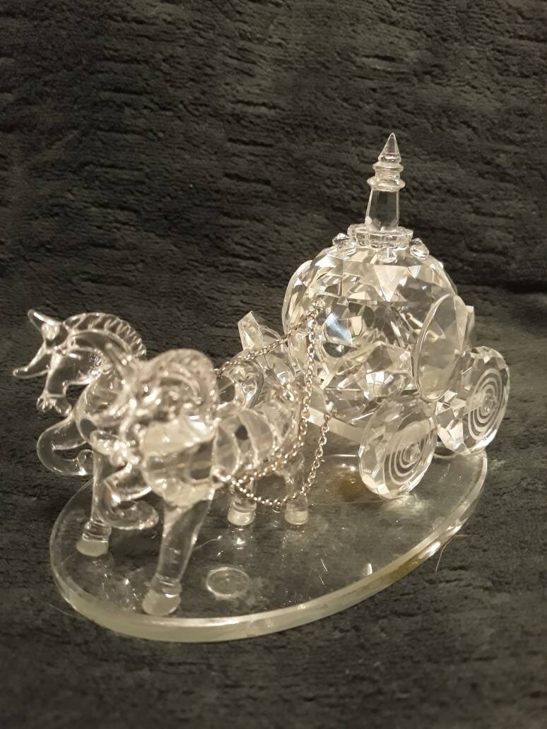 Horse Drawn Carriage for sale compared to CraigsList Only 3 left at 75