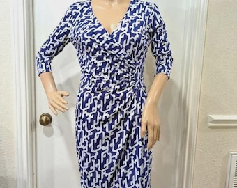 white christmas dresses MATHILDE WRAP DRESS  Untitled Thoughts