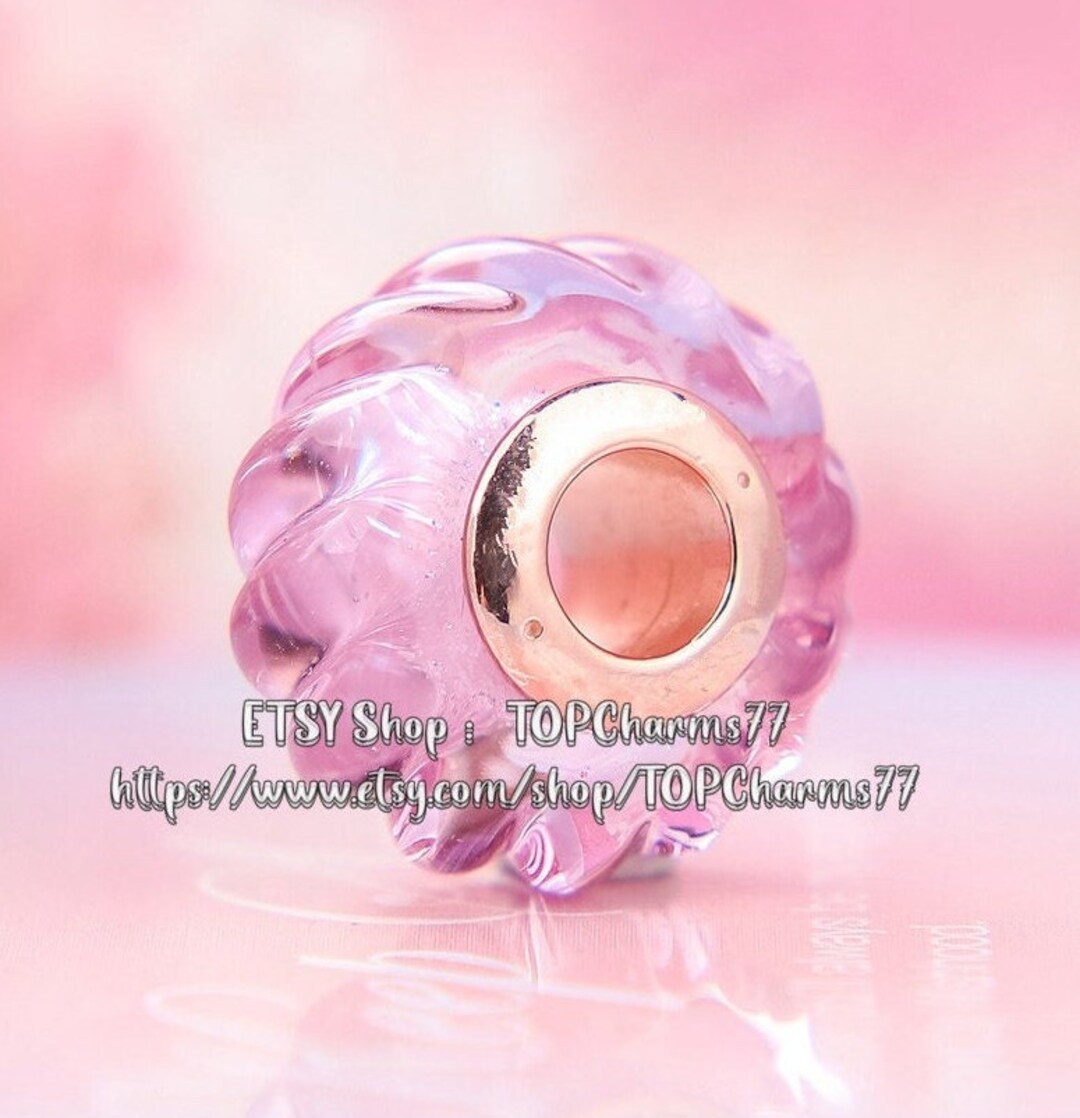 2019 Mother's Day Release Rose Rose™ Glittering Grooves Etsy
