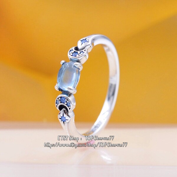 Princess Jasmine Ring Etsy