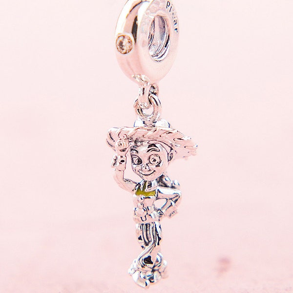 Jessie Birthday Party Etsy