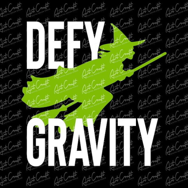 defy gravity nike