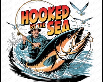 by hook or harpoon the art of zee-fishing Dutiplus Large Fishing 1 Prong Barbed Stainless Steel Hunting Fish Gig Gaff Fork with 8mm Screw for Catching Big Fish Mole Big Bullfrog (Silver 1 Fork) : Sports & Outdoors this dart head delivers effective penetration A Fish Hook An Open