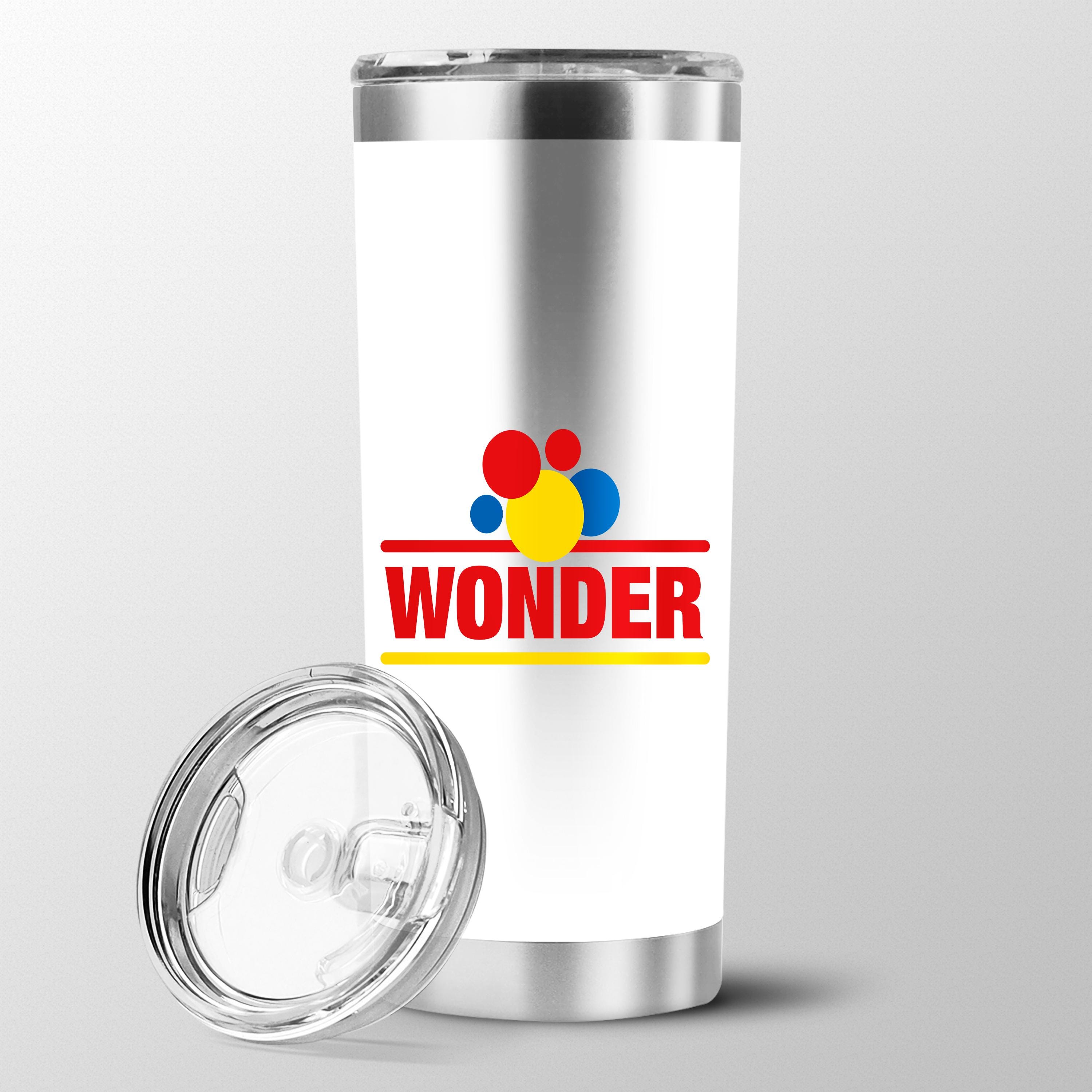 Wonder Racing Label Wonder Racing SVG, Ricky Bobby Costume PNG, Retro Racing Digital ...