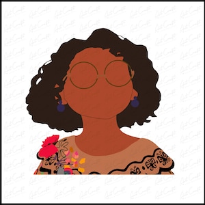 Mirabel Madrigal Png Download