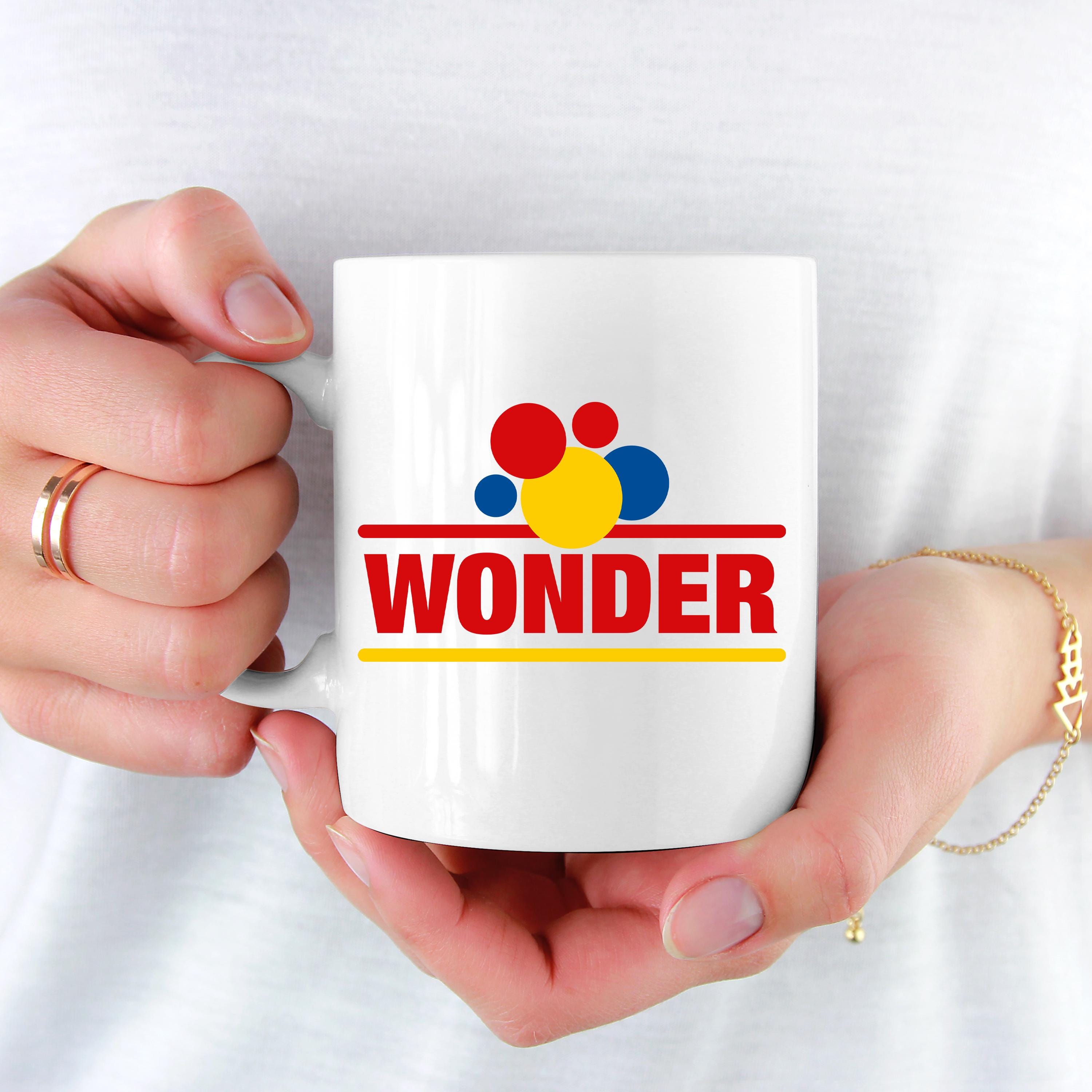 Wonder Racing Label Wonder Racing SVG, Ricky Bobby Costume PNG, Retro Racing Digital ...