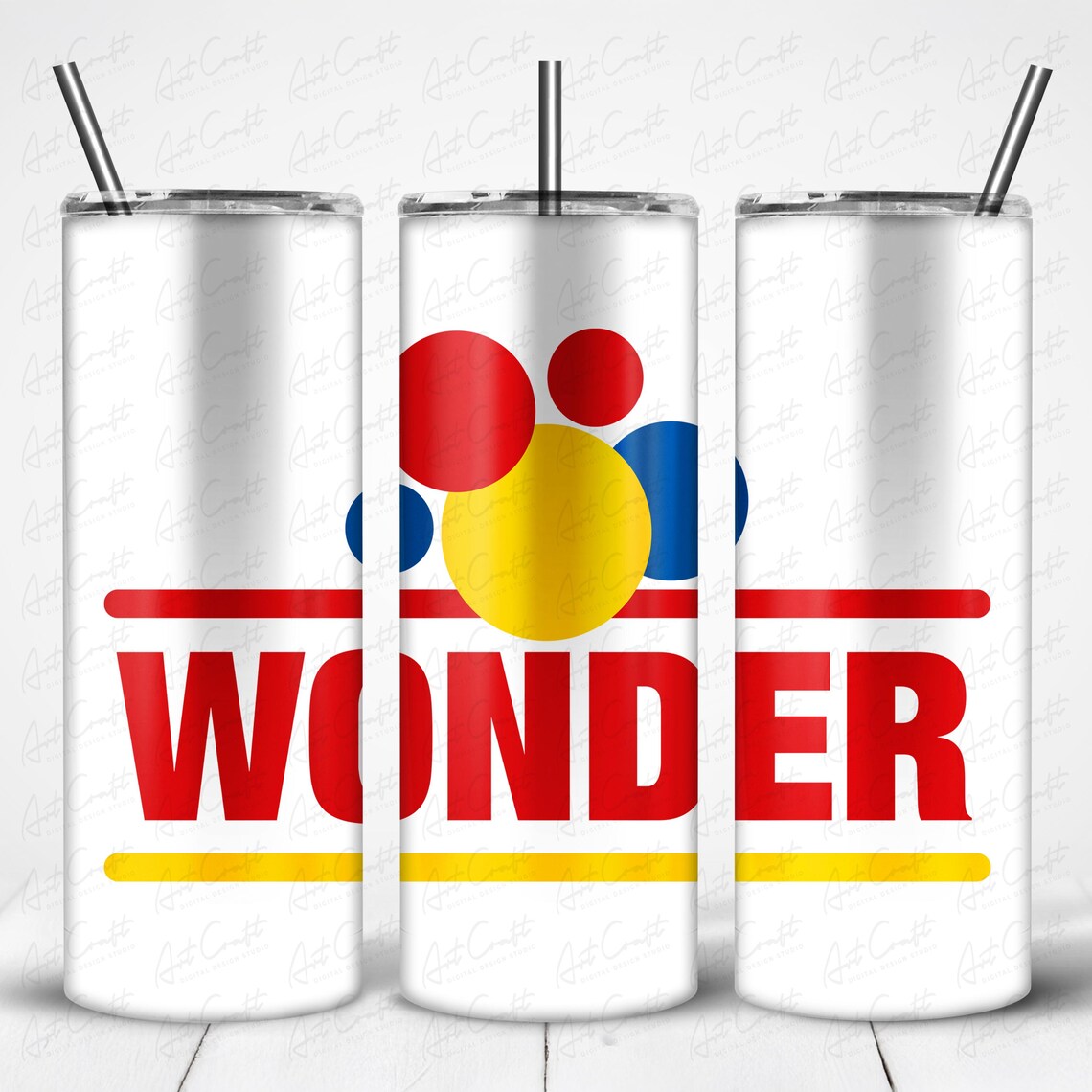 Wonder Racing Label Wonder Racing SVG, Ricky Bobby Costume PNG, Retro Racing Digital ...