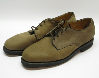 Broletto loafers deals